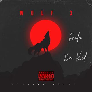 Wolf 3