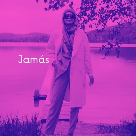 Jamás | Boomplay Music