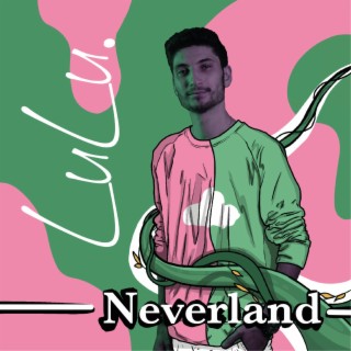 Neverland