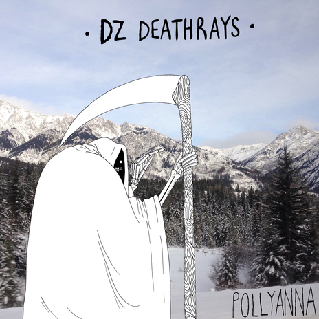 Pollyanna | Boomplay Music