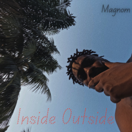 Inside Outside | Boomplay Music