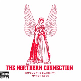 The Northern Connection