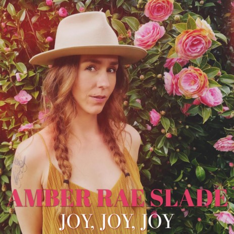 Joy, Joy, Joy | Boomplay Music