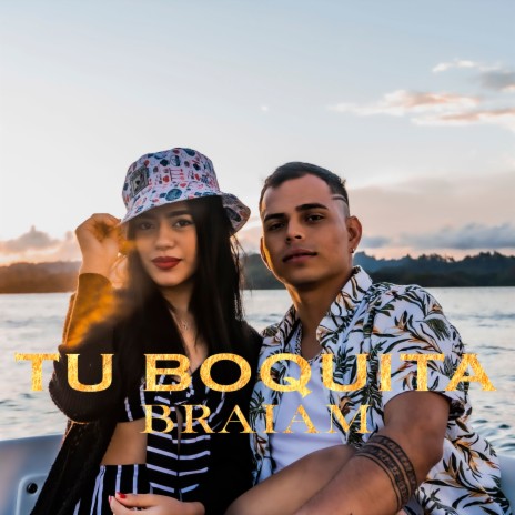 Tu Boquita | Boomplay Music