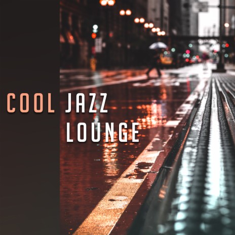 Jazz on the Morning | Boomplay Music