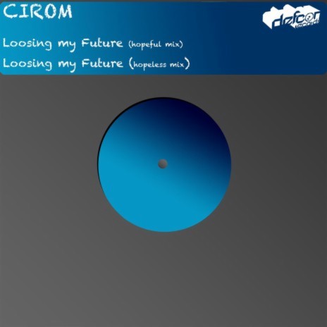 Loosing My Future (Hopeless Mix)