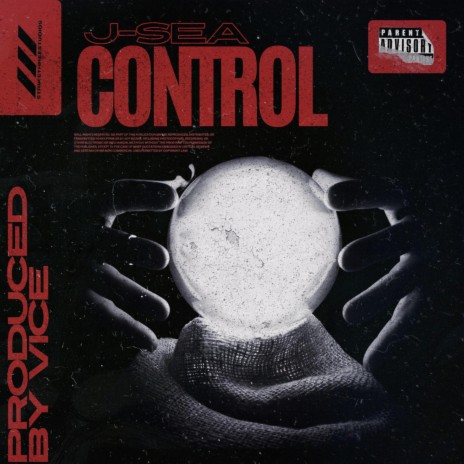 Control