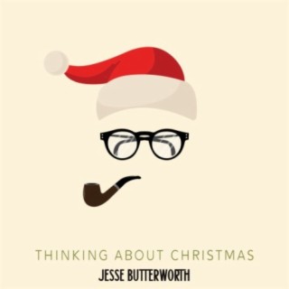 Jesse Butterworth