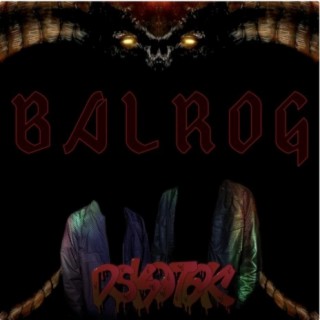 Balrog