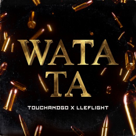 Wata Ta ft. Lleflight | Boomplay Music