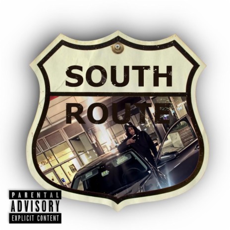 Goin South | Boomplay Music