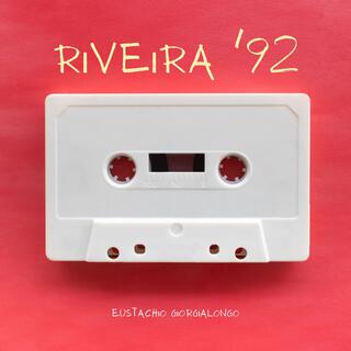 Riveira '92