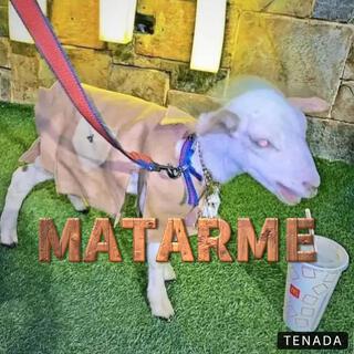 Matarme