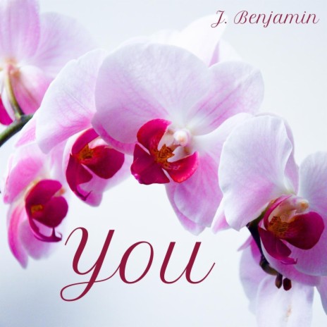 You | Boomplay Music