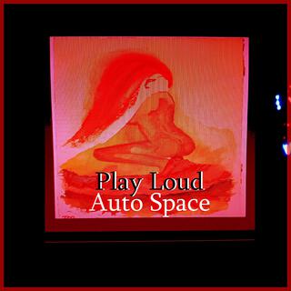 Auto Space