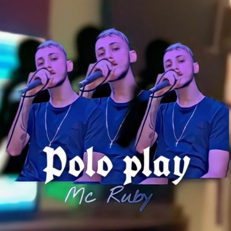 Polo Play | Boomplay Music