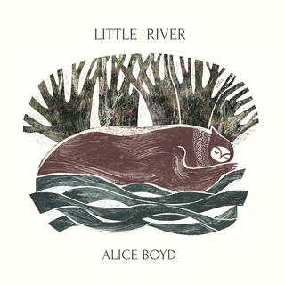 Little River lyrics | Boomplay Music