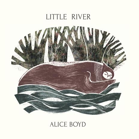 Little River