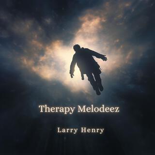 Therapy Melodeez