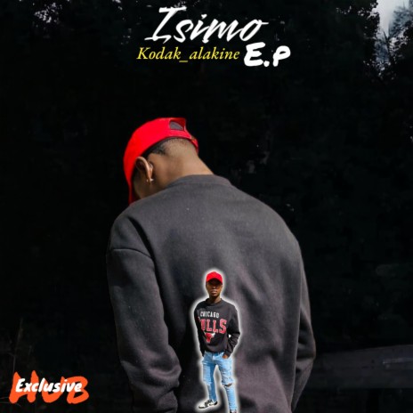 Isimo (Special Version of kabza de small) | Boomplay Music