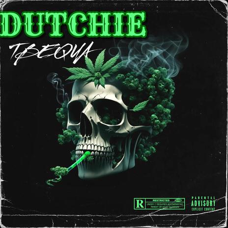 Dutchie | Boomplay Music