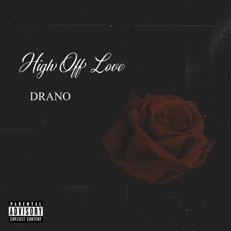 High off Love | Boomplay Music