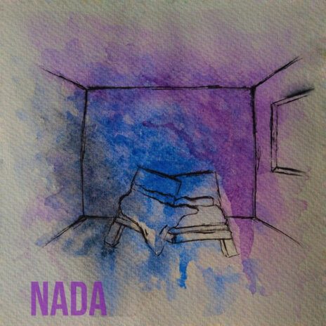 NADA | Boomplay Music