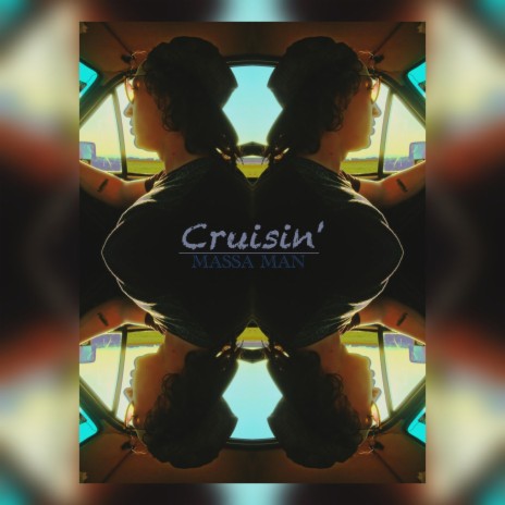 Cruisin' | Boomplay Music