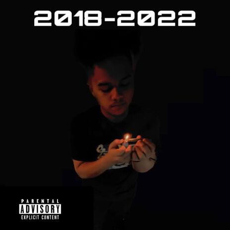 2018-2022 | Boomplay Music