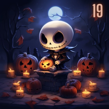 halloween kills | Boomplay Music