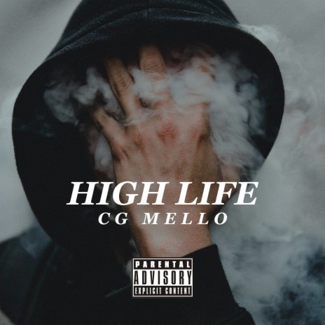 High Life | Boomplay Music