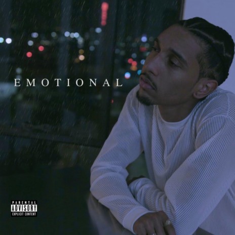 Emotional | Boomplay Music