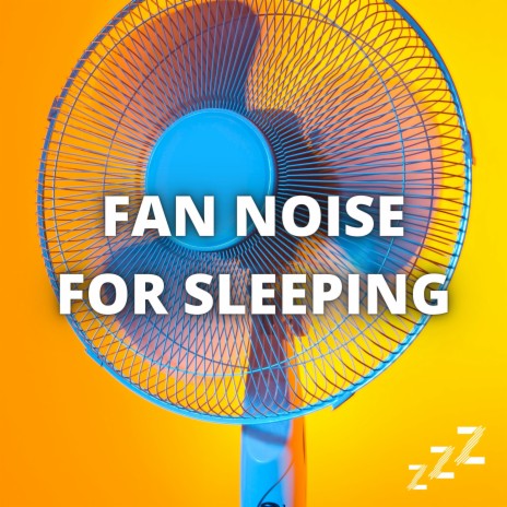 White Noise For Sleep (Loop) ft. Box Fan & Sleep Sounds