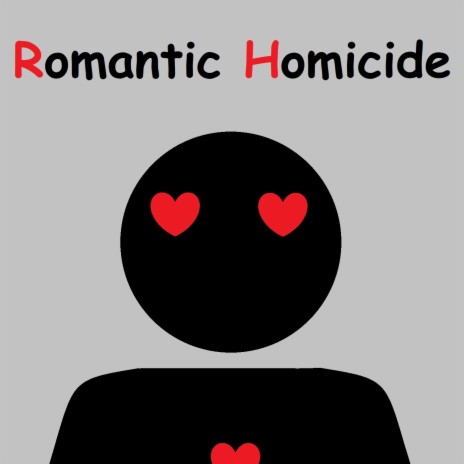 Romantic Homicide