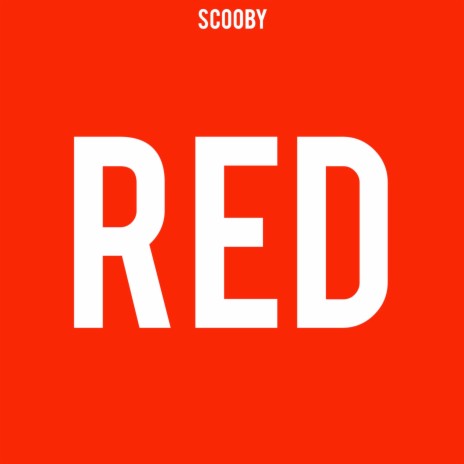 Red | Boomplay Music