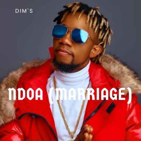 Ndoa (Marriage) | Boomplay Music