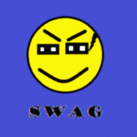 SWAG (prod. by Mamia) | Boomplay Music