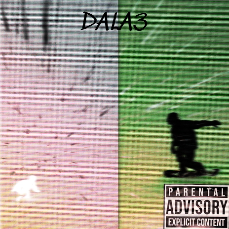 Dala3