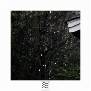 Smooth Soft Raining Sounds