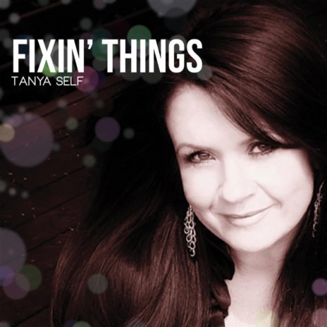 Fixin' Things | Boomplay Music