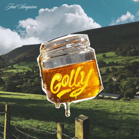 Golly | Boomplay Music