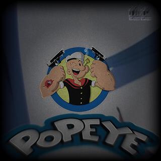 Popeye