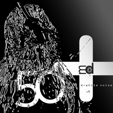 50+ (Original Mix) | Boomplay Music