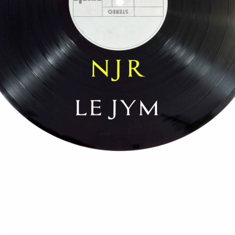 N.J.R. | Boomplay Music