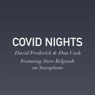 Covid Nights