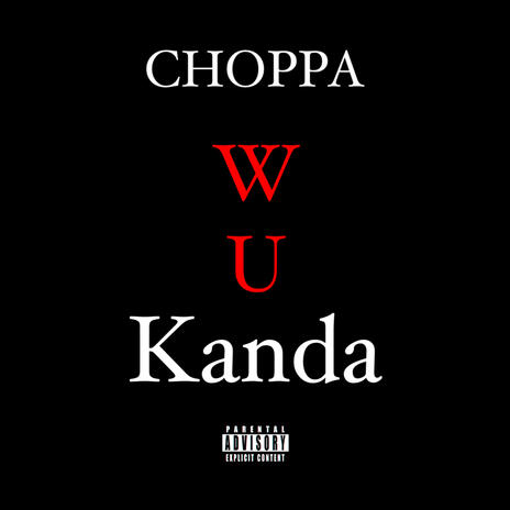 Wukanda | Boomplay Music