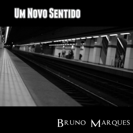 Um Novo Sentido | Boomplay Music