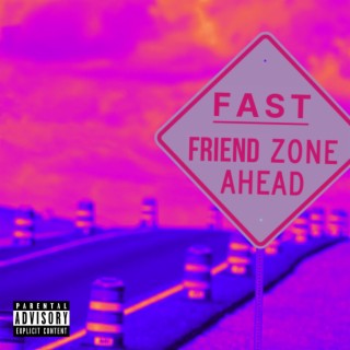 Friend Zone (Slowed)