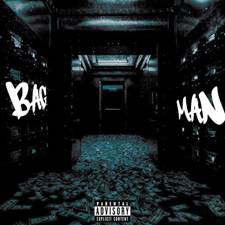 Bagman | Boomplay Music