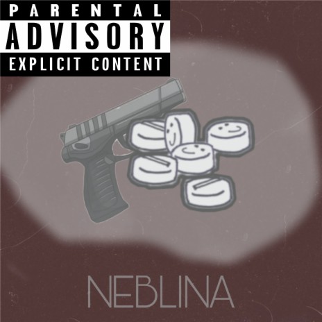 Neblina | Boomplay Music